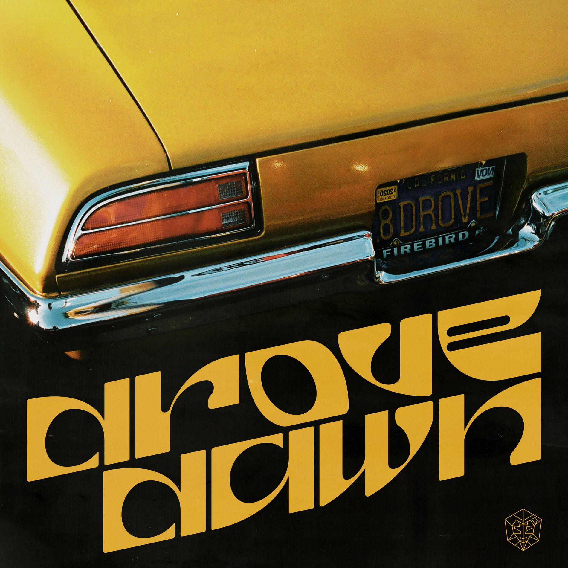 Album cover of Dawn