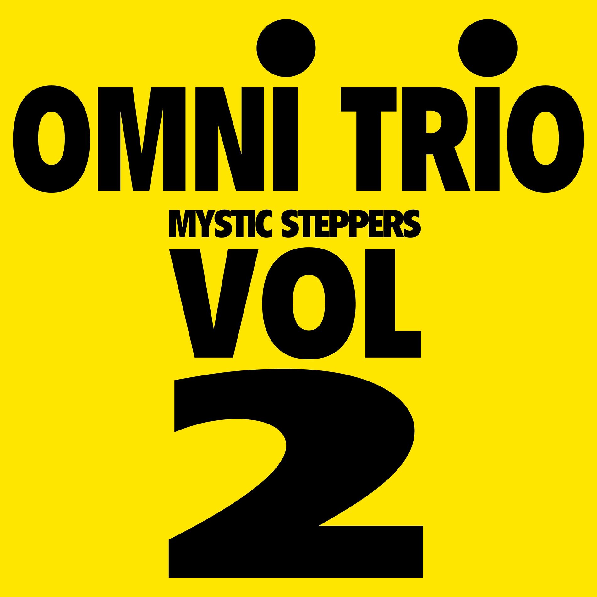 Album cover of Mystic Stepper (Feel Better) / Stronger / Mainline / Mainline (Original Techno Mix)