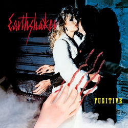 Pochette album