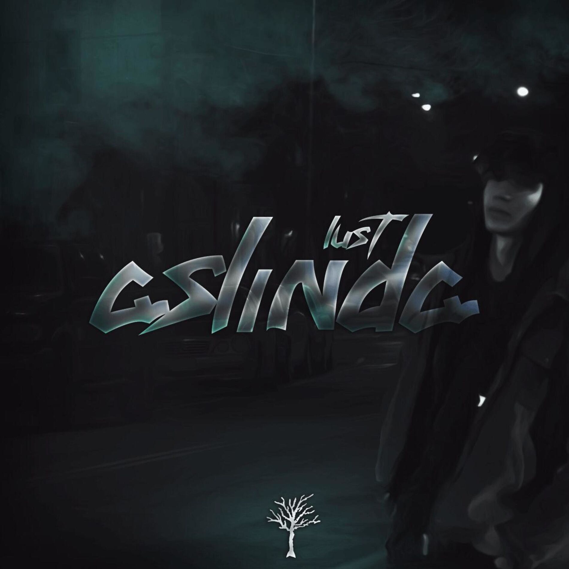 Album cover of Aslında