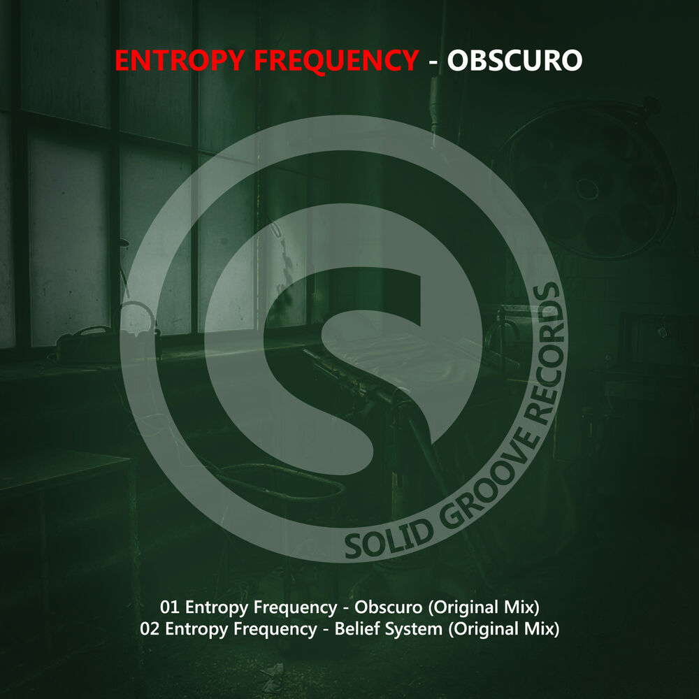 Picture of Obscuro