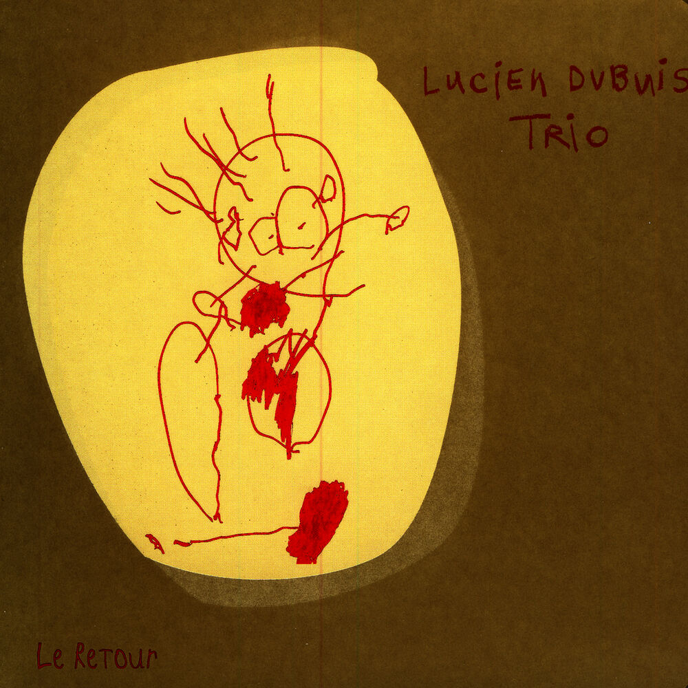 Picture of Le Retour