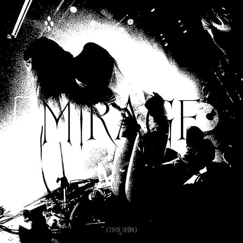 Mirage