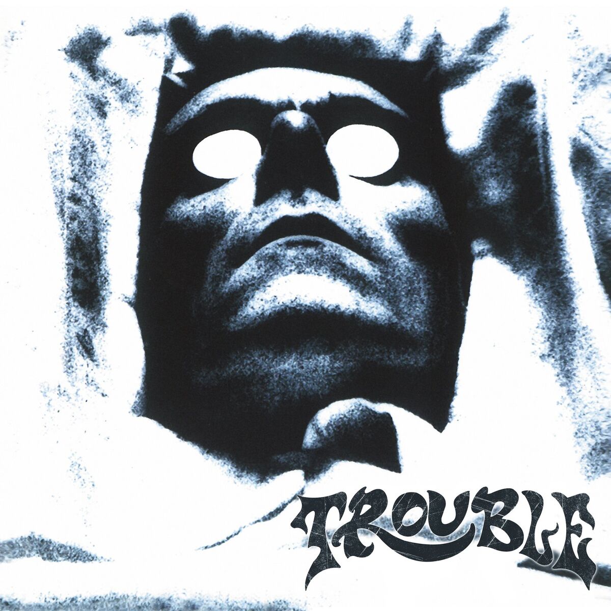 Album cover of Simple Mind Condition (Remastered 2022)