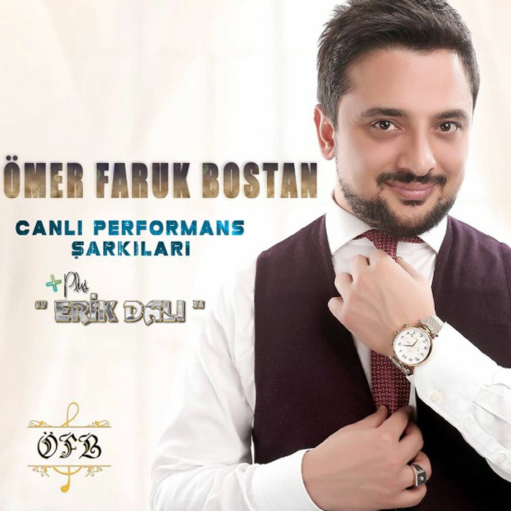 Picture of Erik Dalı / Sendemi Oldun Ankaralı