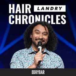 Cover of Hair Chronicles