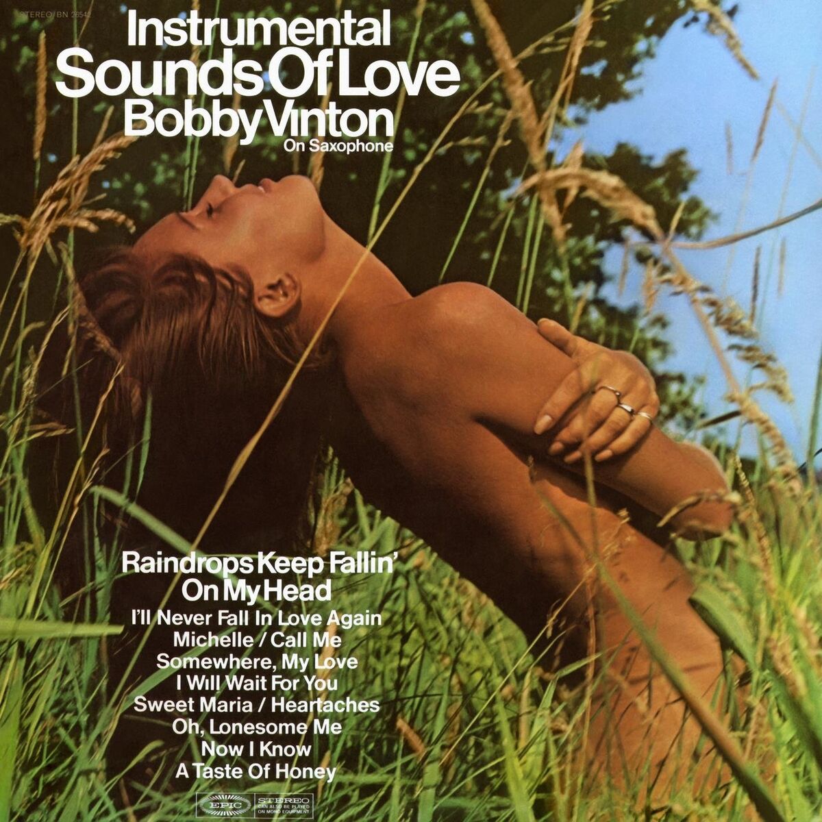 Album cover of Call Me