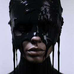 Cover of 444 (La señal)