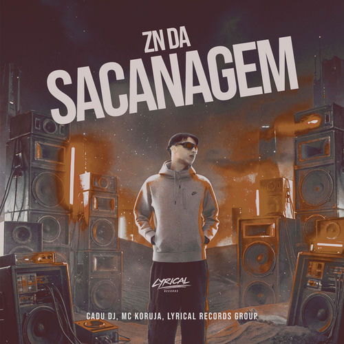 ZN DA SACANAGEM