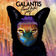 Peanut Butter Jelly (Extended Mix) by Galantis album cover
