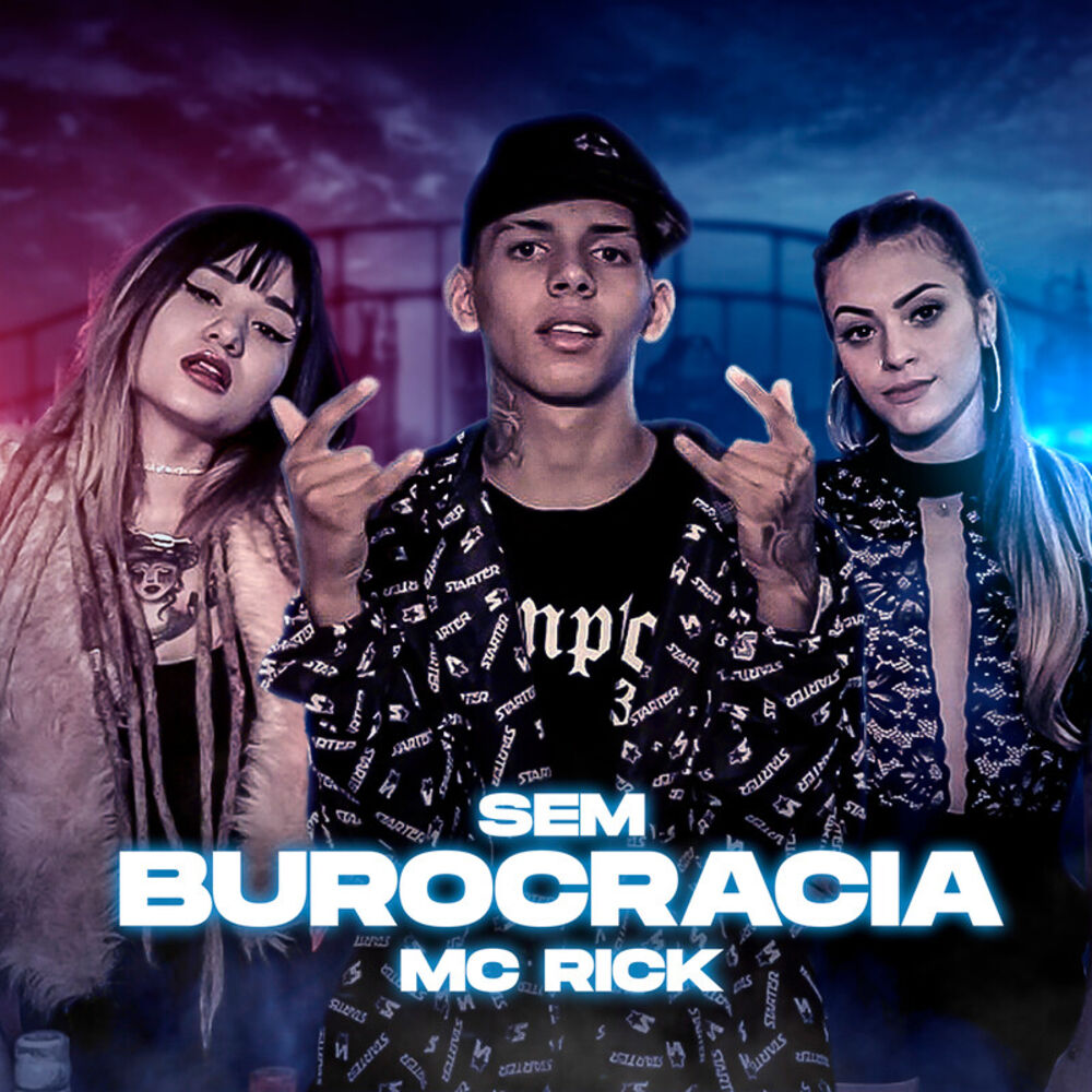 Picture of Sem Burocracia