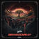They Came from Within (feat. Figure) by Phaseone album cover