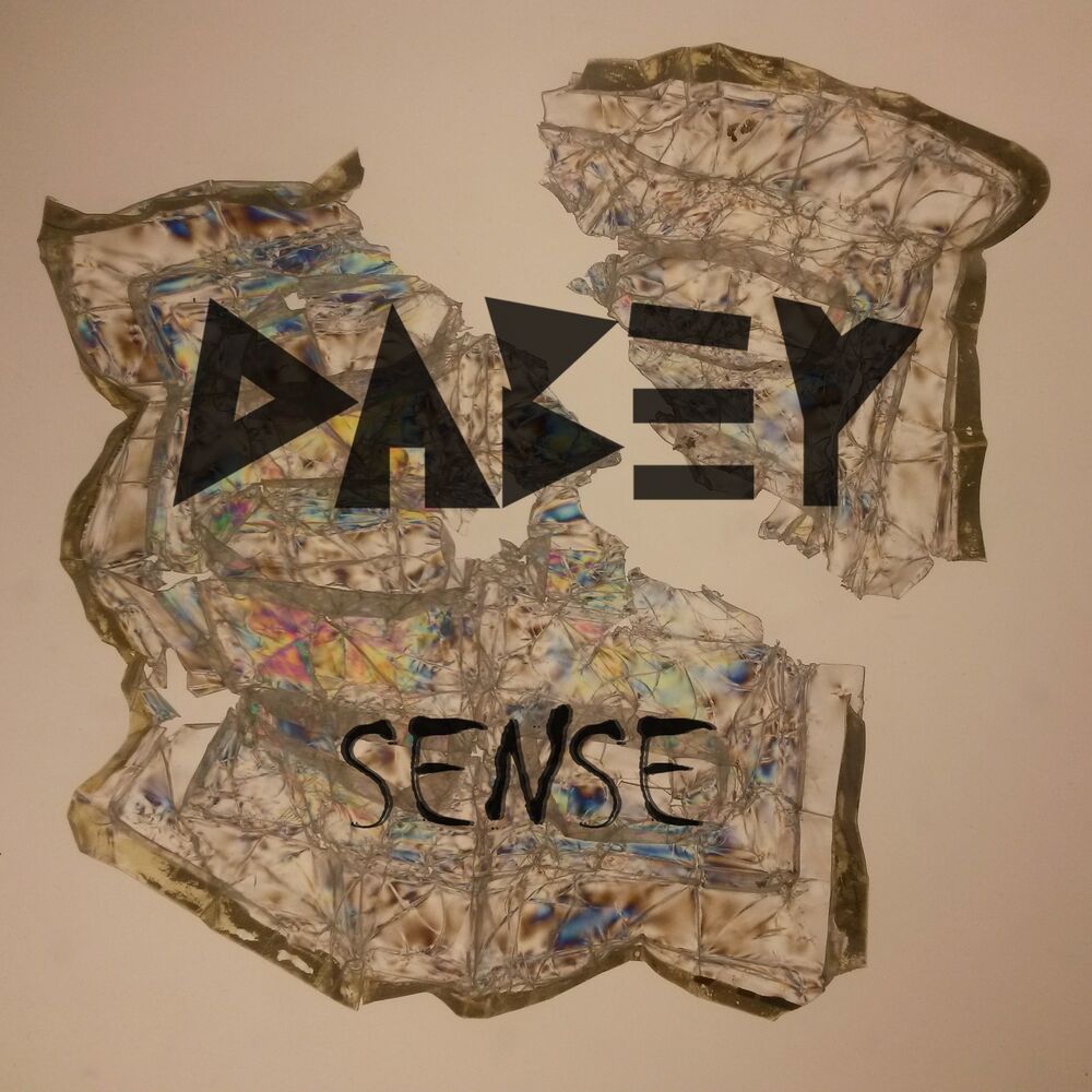 Picture of Sense