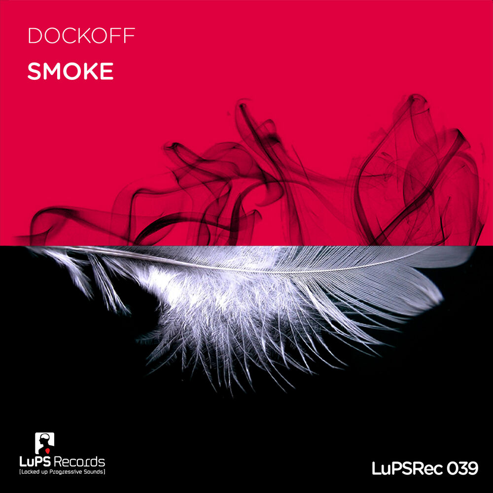 Picture of Smoke