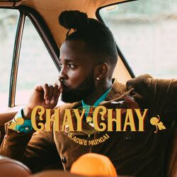 Cover of Chay Chay