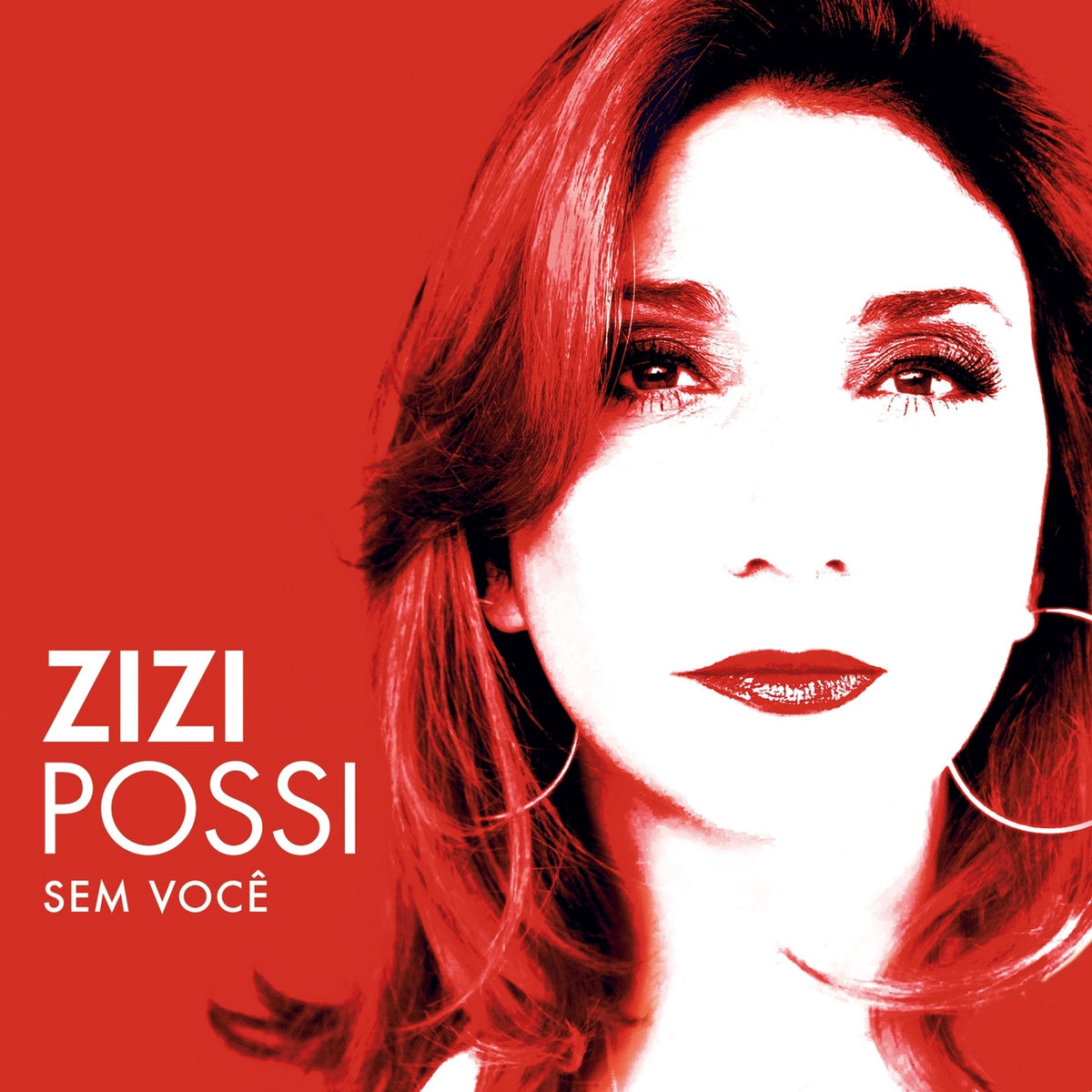 Album cover of Sem Você
