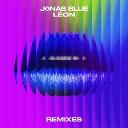 Cover of Hear Me Say (Ferreck Dawn Remix)