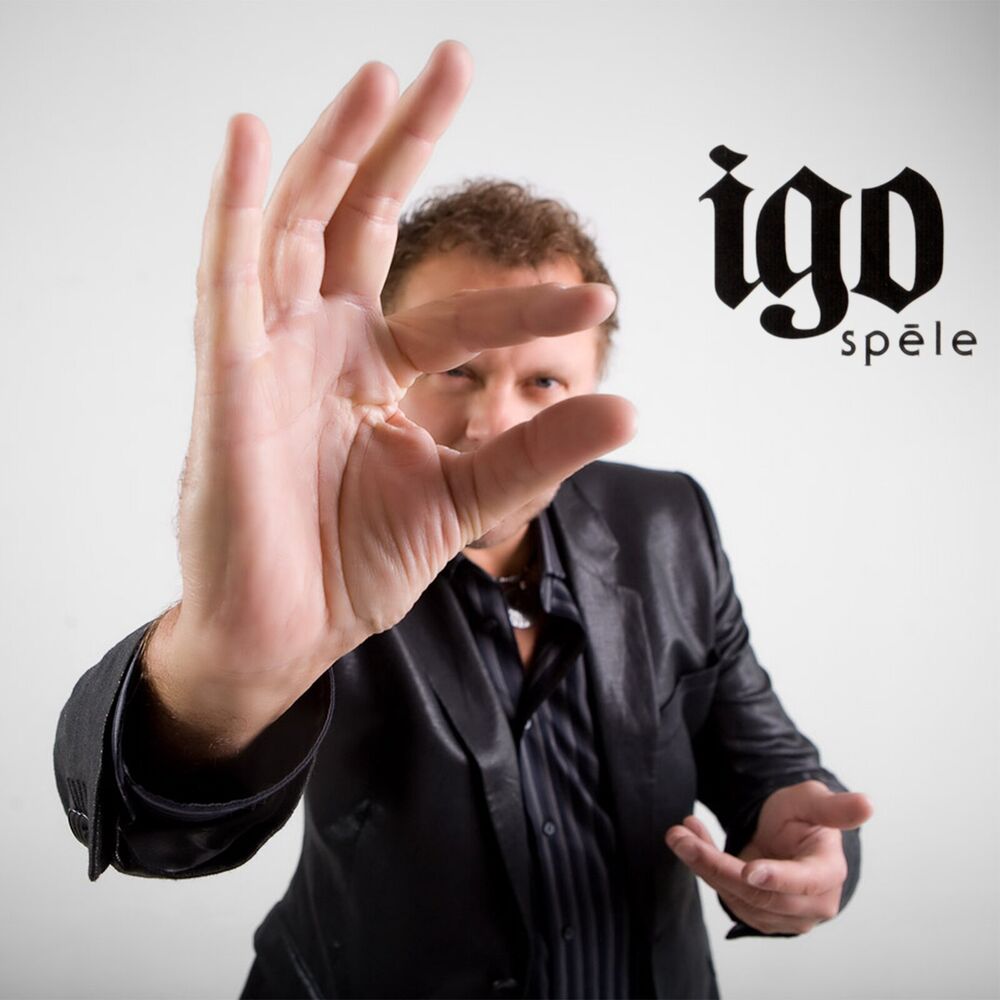 Picture of Spēle