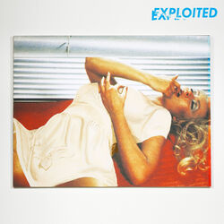 Cover of Conversation Piece (Remixes)