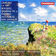 Suite Provençale, Op. 152b: II. Très modéré - Vif by Neeme Järvi album cover