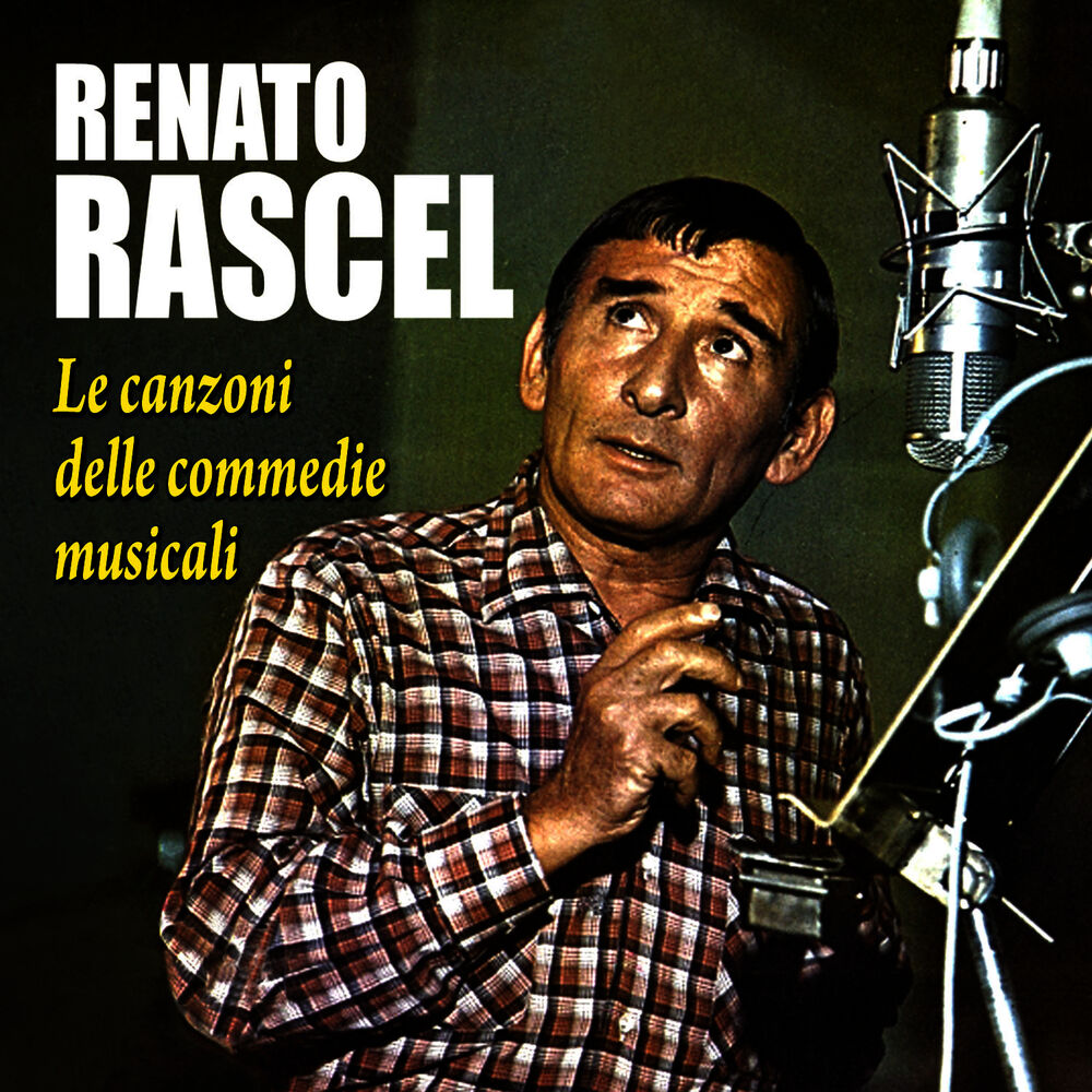 Picture of Le canzoni delle commedie musicali
