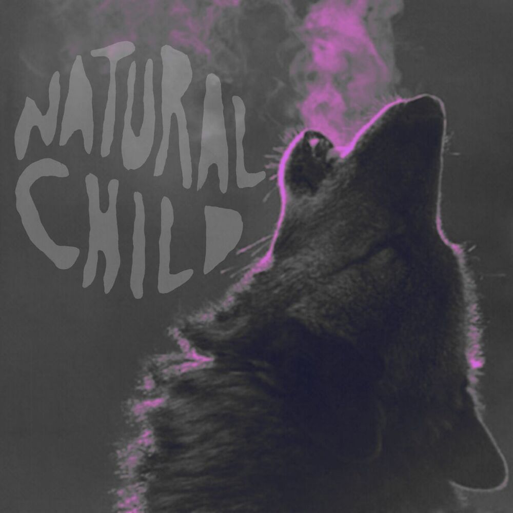 Picture of Mother Nature's Daughter
