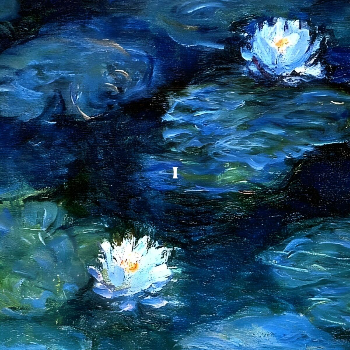 Album cover of Ataraxia