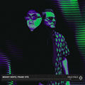 Dale Dale (Radio Edit)