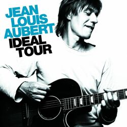 Cover of Ideal Tour