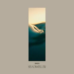 Cover of Sea Dweller