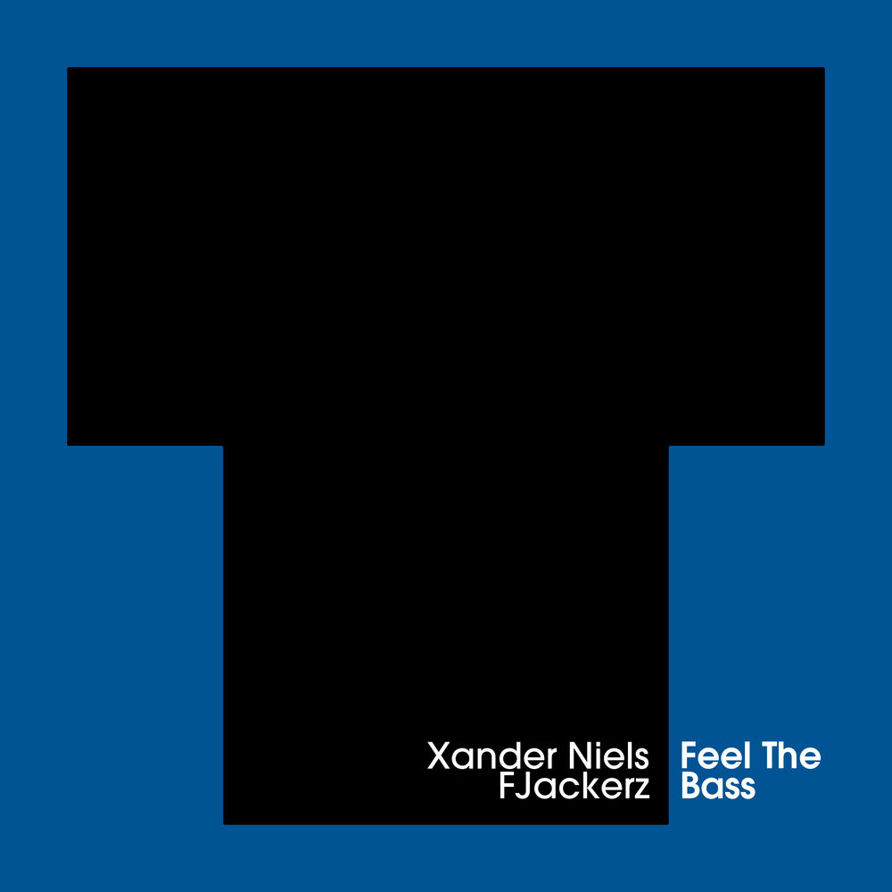 Picture of Feel The Bass
