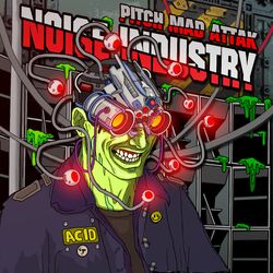 Noise Industry