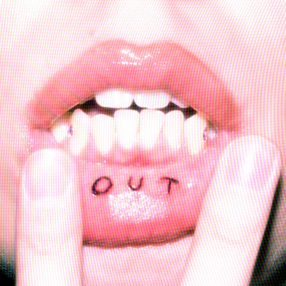 Picture of OUT