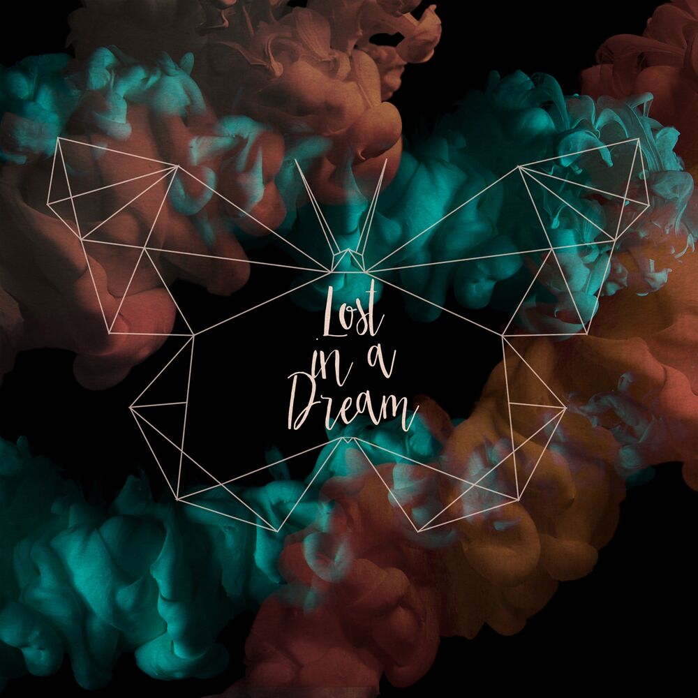 Picture of Lost in a Dream