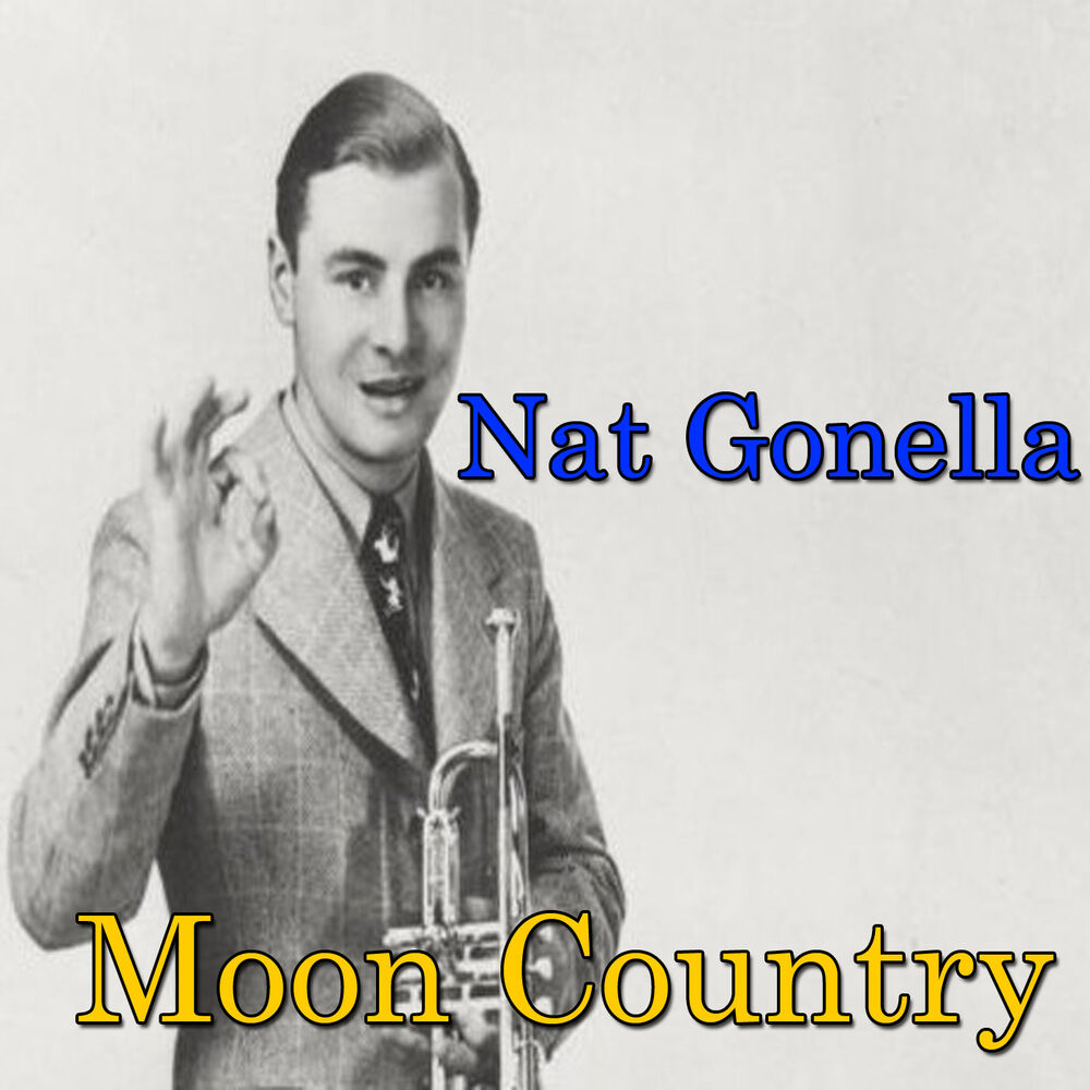 Picture of Moon Country
