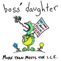 More Than Meets The I.C.E.