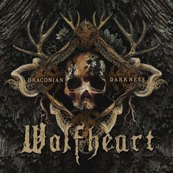 music cover