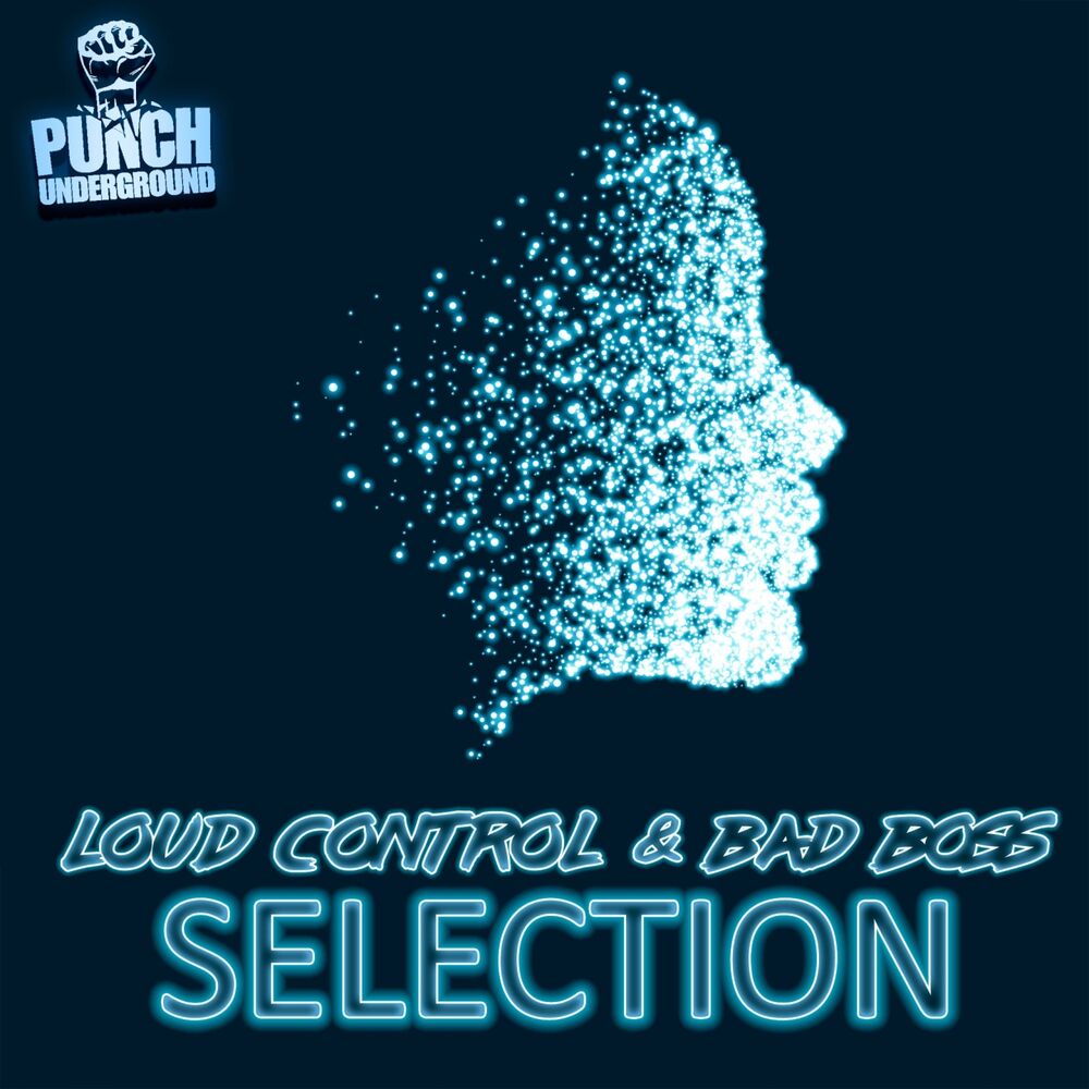 Picture of Selection