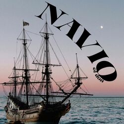Cover of NAVIO
