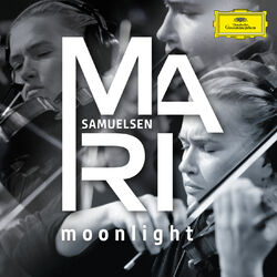 Cover of Moonlight