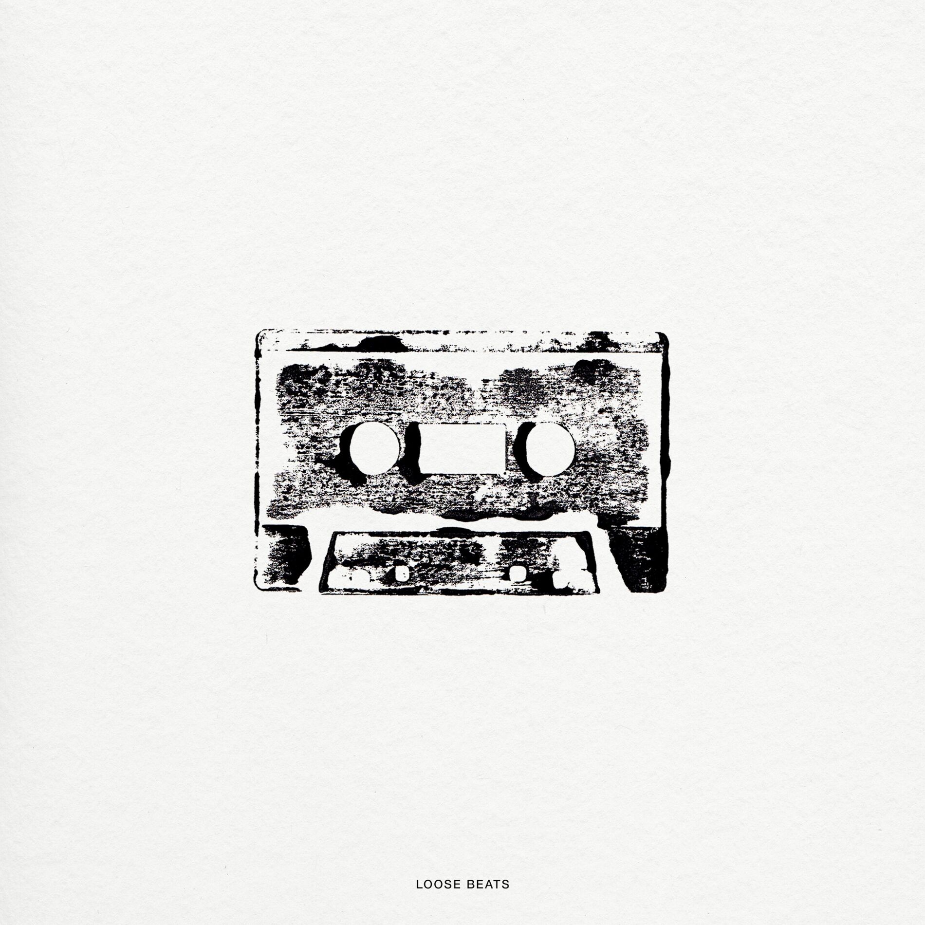 Album cover of Loose Beats