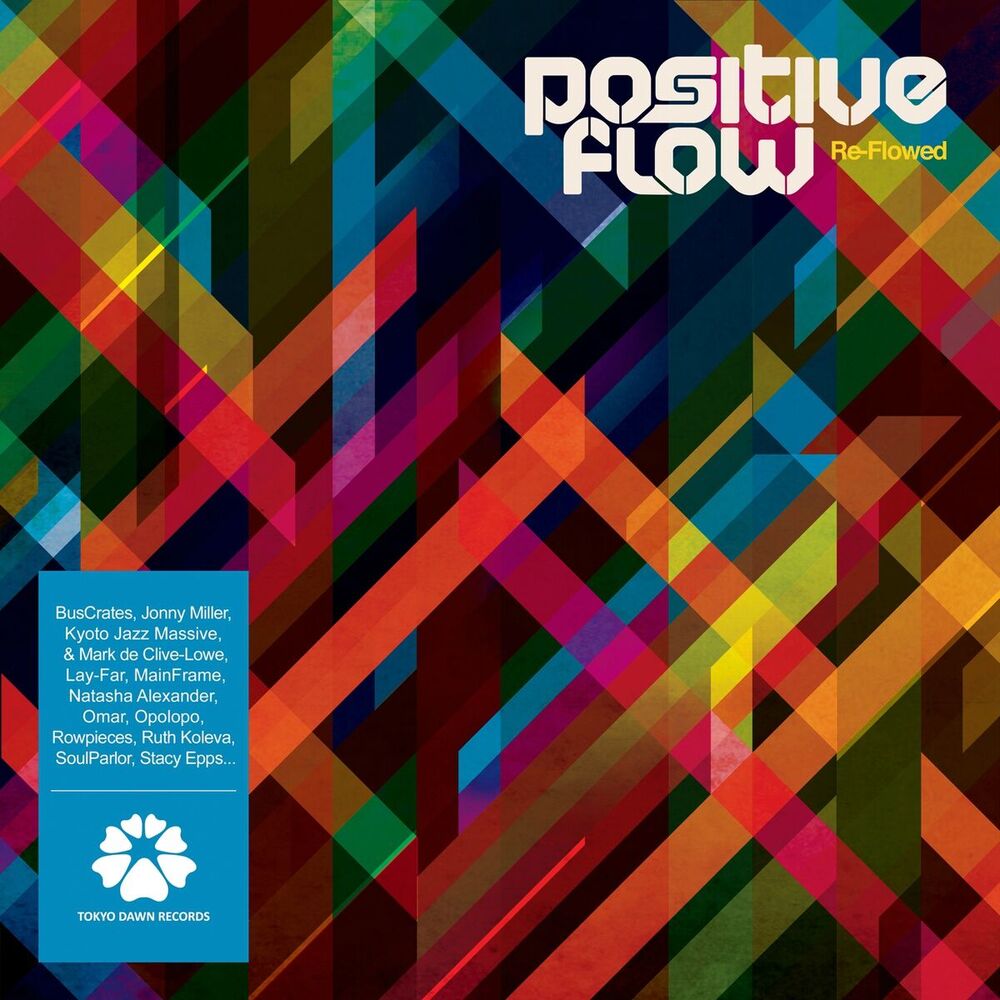 Picture of Re-Flowed