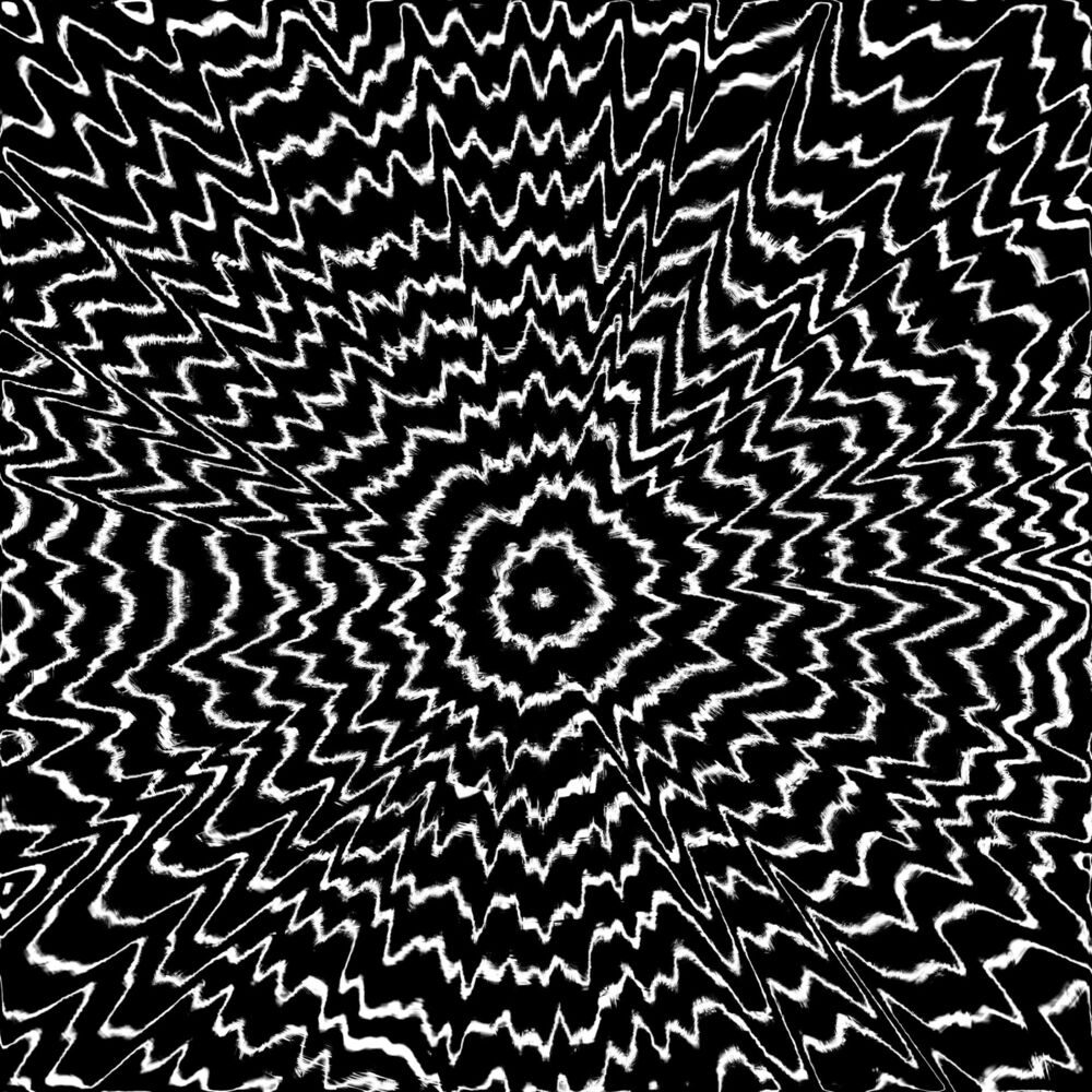 Picture of Scanning