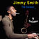 Lover Man by Jimmy Smith album cover