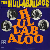 The Hullaballoos: albums, songs, concerts | Deezer