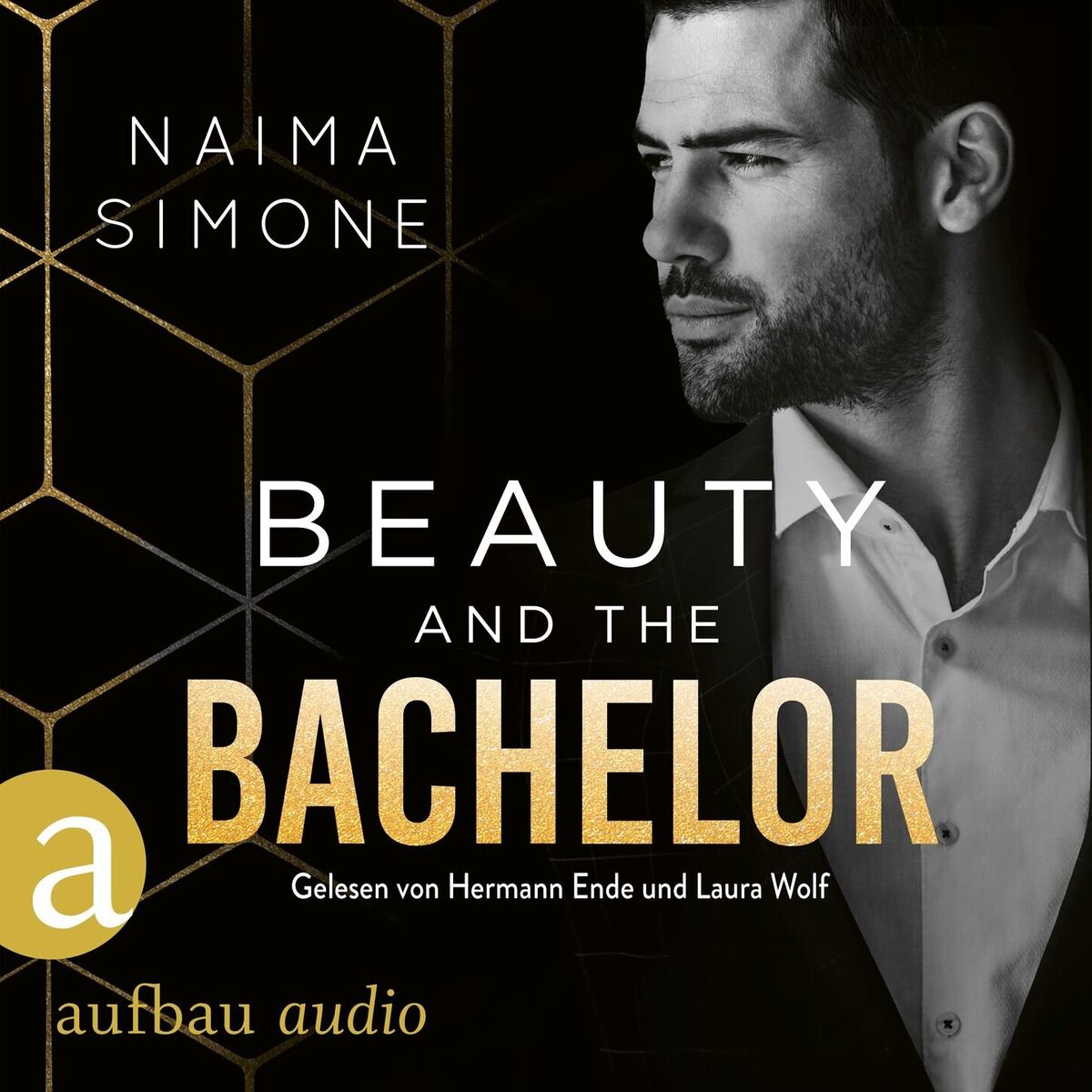 Album cover of Beauty and the Bachelor - Bachelor Auction, Band 1 (Ungekürzt)