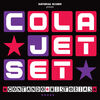 Cola Jet Set - En Otoro Pais