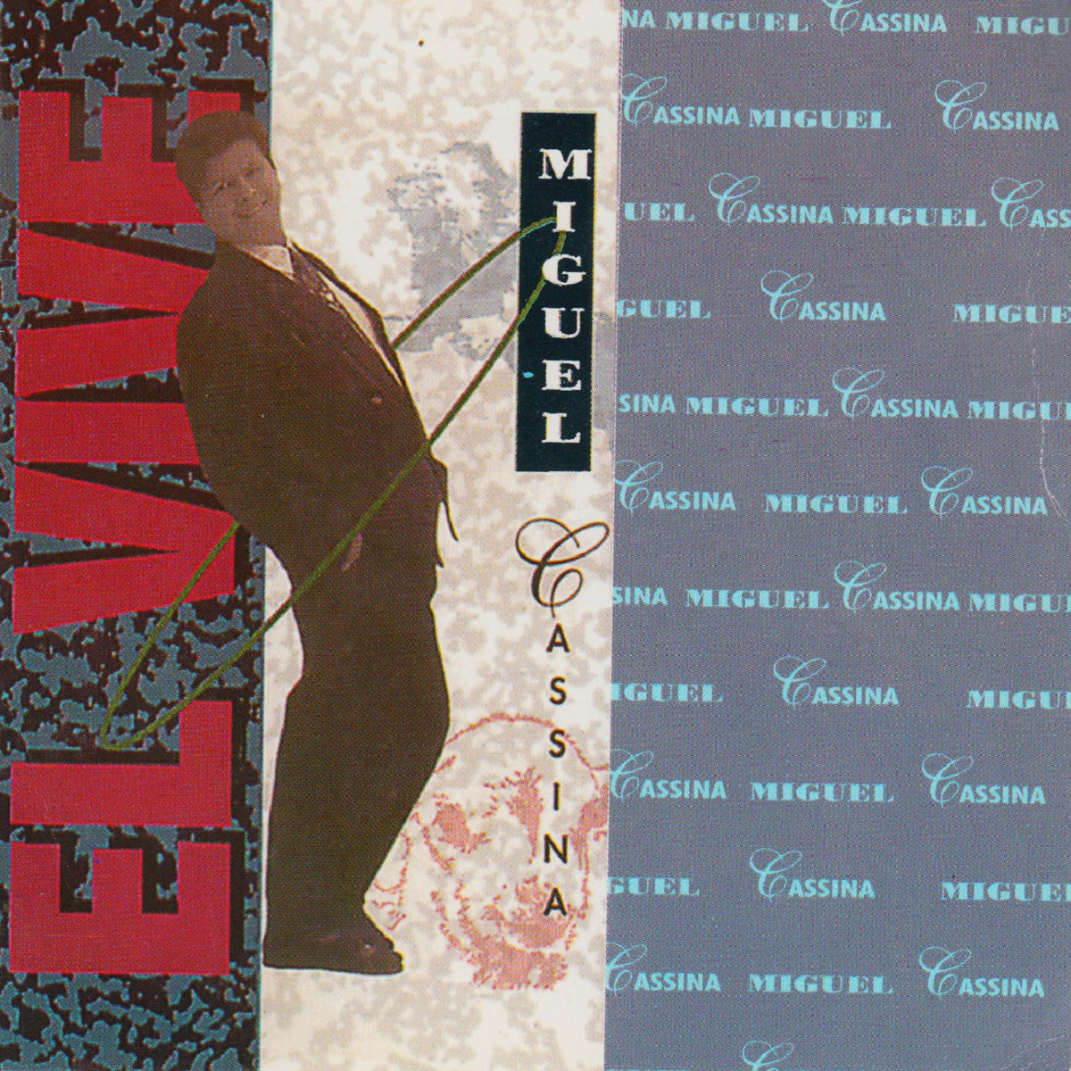 Album cover of Me Has Dado Libertad