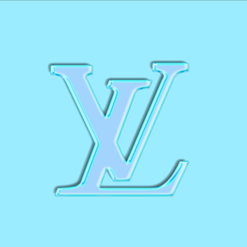 Designer