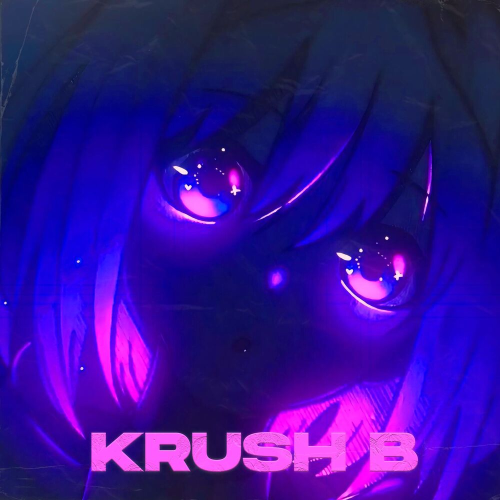 Picture of KRUSH B